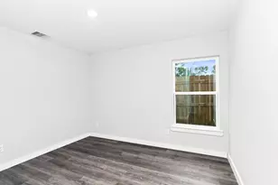 8216 Richland Dr, Houston, TX 77028 - Photo 6