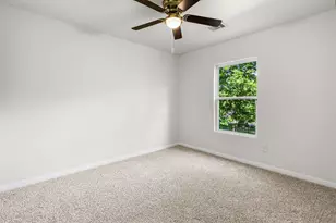 226 Hollow Oak, Livingston, TX 77351 - Photo 16