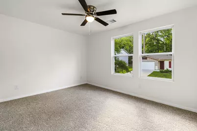226 Hollow Oak, Livingston, TX 77351 - Photo 24
