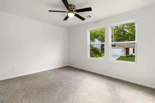 226 Hollow Oak, Livingston, TX 77351 - Photo 24