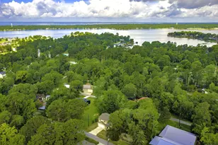 226 Hollow Oak, Livingston, TX 77351 - Photo 2