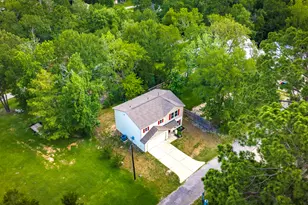 226 Hollow Oak, Livingston, TX 77351 - Photo 4