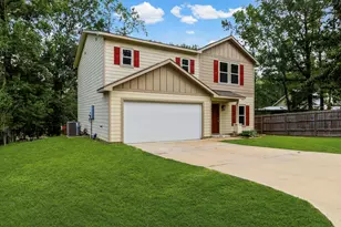 226 Hollow Oak, Livingston, TX 77351 - Photo 6