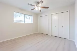 2703 Glenn Lakes Ln, Missouri City, TX 77459 - Photo 2