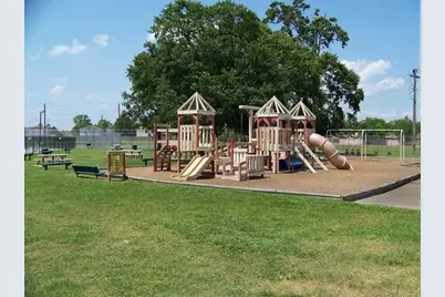 14814 S Silver Green Drive, Houston, TX 77015 - Photo 12