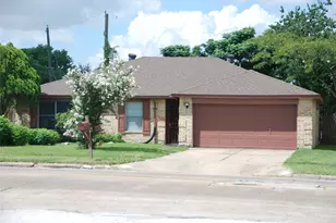 14814 S Silver Green Dr, Houston, TX 77015 - Photo 1