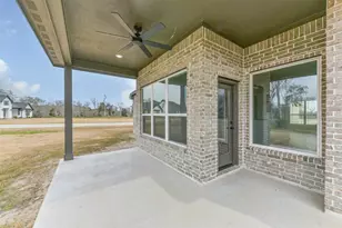 6635 Freret Bayou Dr, Baytown, TX 77523 - Photo 32