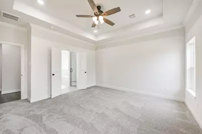 6635 Freret Bayou Drive, Baytown, TX 77523 - Photo 16