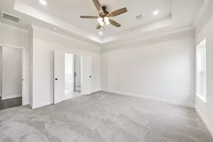 6635 Freret Bayou Dr, Baytown, TX 77523 - Photo 16