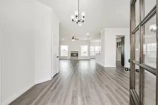 6635 Freret Bayou Dr, Baytown, TX 77523 - Photo 4