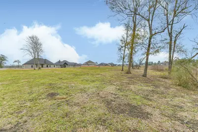 6635 Freret Bayou Drive, Baytown, TX 77523 - Photo 36