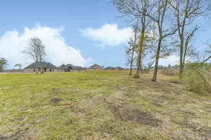 6635 Freret Bayou Dr, Baytown, TX 77523 - Photo 36