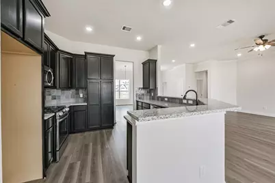 6635 Freret Bayou Drive, Baytown, TX 77523 - Photo 8