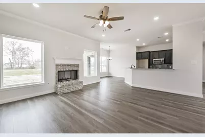 6635 Freret Bayou Drive, Baytown, TX 77523 - Photo 6