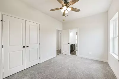 6635 Freret Bayou Drive, Baytown, TX 77523 - Photo 28