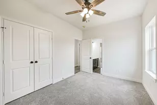 6635 Freret Bayou Dr, Baytown, TX 77523 - Photo 28