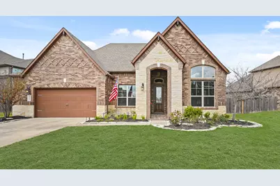 3514 Colorado Bend Drive, Katy, TX 77494 - Photo 2
