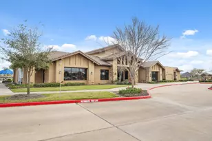 3514 Colorado Bend Dr, Katy, TX 77494 - Photo 32