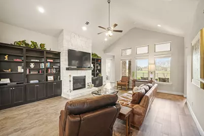 3514 Colorado Bend Drive, Katy, TX 77494 - Photo 6