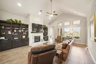 3514 Colorado Bend Dr, Katy, TX 77494 - Photo 6