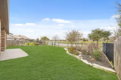 3514 Colorado Bend Drive, Katy, TX 77494 - Photo 12