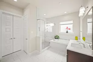 3514 Colorado Bend Dr, Katy, TX 77494 - Photo 8