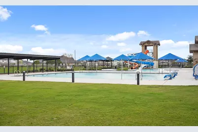 3514 Colorado Bend Drive, Katy, TX 77494 - Photo 38