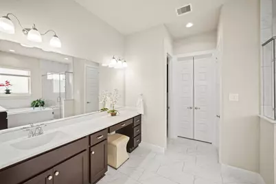 3514 Colorado Bend Drive, Katy, TX 77494 - Photo 24