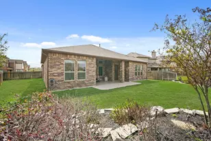 3514 Colorado Bend Dr, Katy, TX 77494 - Photo 30