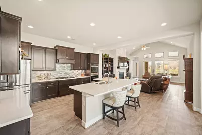 3514 Colorado Bend Drive, Katy, TX 77494 - Photo 4