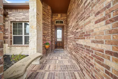 3514 Colorado Bend Drive, Katy, TX 77494 - Photo 16