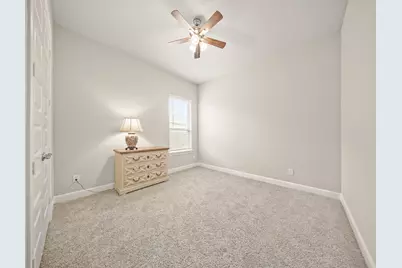 3514 Colorado Bend Drive, Katy, TX 77494 - Photo 22