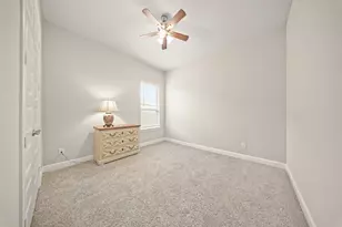 3514 Colorado Bend Dr, Katy, TX 77494 - Photo 22