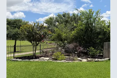 3514 Colorado Bend Drive, Katy, TX 77494 - Photo 10