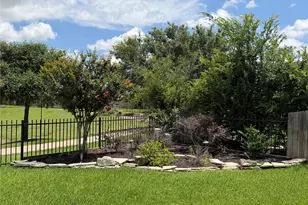3514 Colorado Bend Dr, Katy, TX 77494 - Photo 10