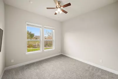 3514 Colorado Bend Drive, Katy, TX 77494 - Photo 20