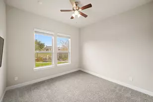 3514 Colorado Bend Dr, Katy, TX 77494 - Photo 20