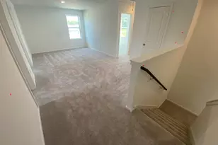 5056 Freedom Ln, Bay City, TX 77414 - Photo 8