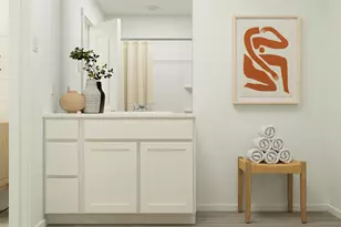 5056 Freedom Ln, Bay City, TX 77414 - Photo 22