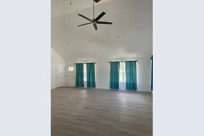 1544 Rimrock Cove, Spring Branch, TX 78070 - Photo 8