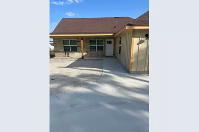 1544 Rimrock Cove, Spring Branch, TX 78070 - Photo 4