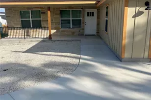 1544 Rimrock Cv, Spring Branch, TX 78070 - Photo 4