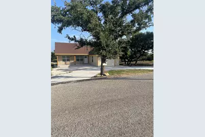 1544 Rimrock Cove, Spring Branch, TX 78070 - Photo 1