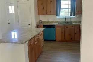 1544 Rimrock Cv, Spring Branch, TX 78070 - Photo 6