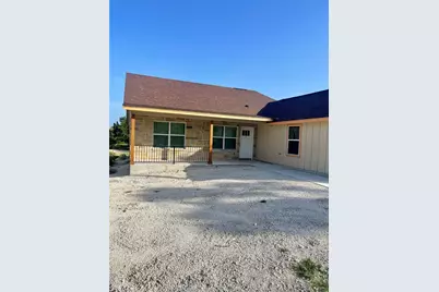 1544 Rimrock Cove, Spring Branch, TX 78070 - Photo 2