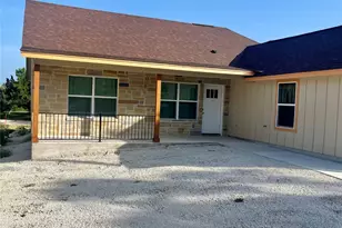 1544 Rimrock Cv, Spring Branch, TX 78070 - Photo 2