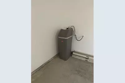 1544 Rimrock Cove, Spring Branch, TX 78070 - Photo 14