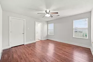 3927 Federal Ln, Missouri City, TX 77459 - Photo 20