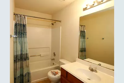 3927 Federal Lane, Missouri City, TX 77459 - Photo 16