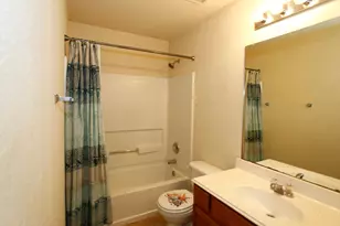3927 Federal Ln, Missouri City, TX 77459 - Photo 16